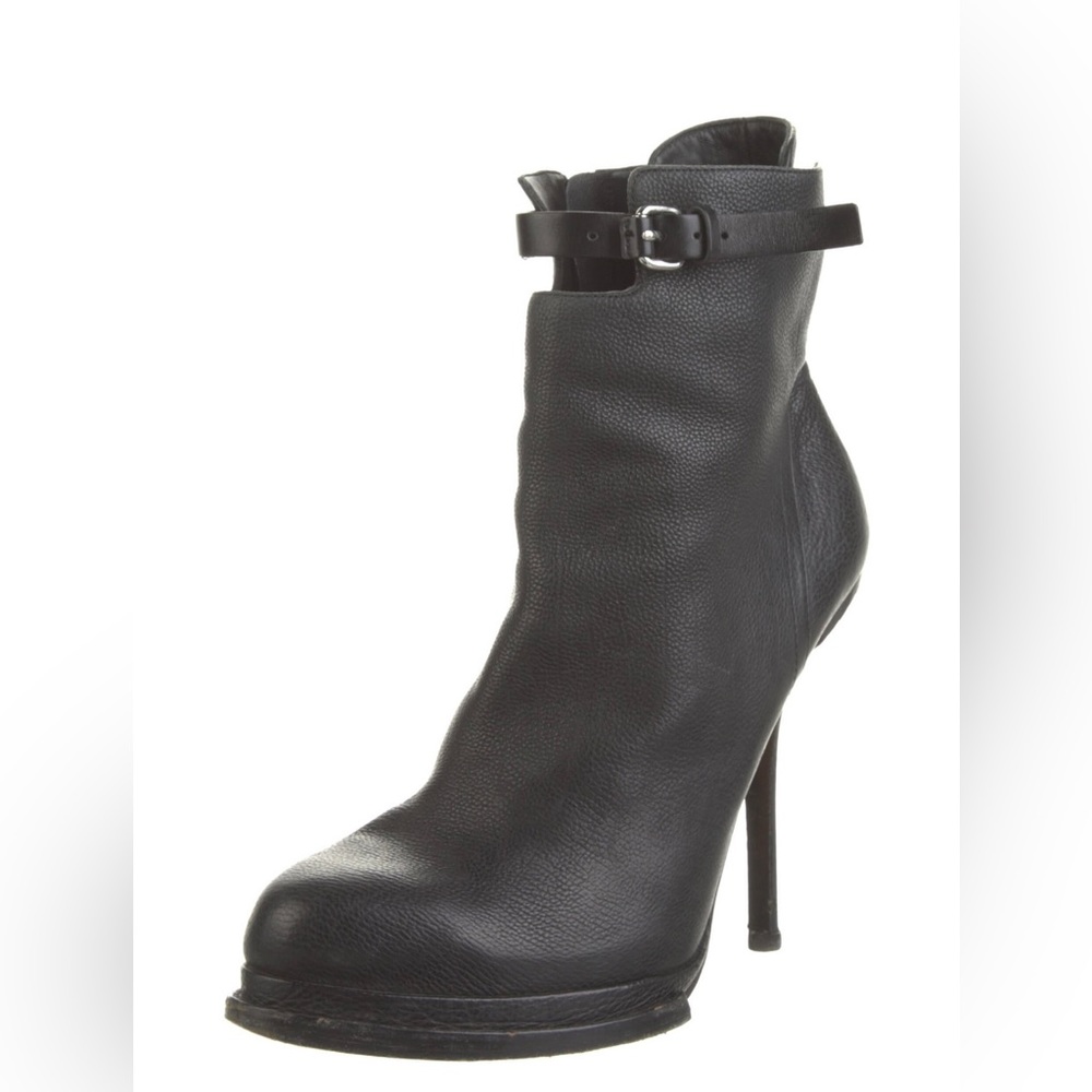 Alexander Wang Boots